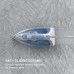 TEFAL FV2C41 STEAM IRON (2000W)